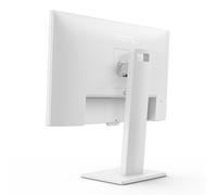 BenQ - GW2486TC pantalla para PC 60,5 cm (23.8") 1920 x 1080 Pixeles Full HD LED Blanco