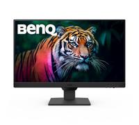 BenQ GW2490 pantalla para PC 60,5 cm (23.8") 1920 x 1080 Pixeles Full HD Negro