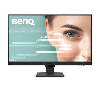 benq gw2490 23.8 ips full hd hdmi altavoces
