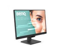 BenQ GW2490 pantalla para PC 60,5 cm (23.8") 1920 x 1080 Pixeles Full HD Negro