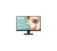BenQ GW2490 pantalla para PC 60,5 cm (23.8") 1920 x 1080 Pixeles Full HD Negro