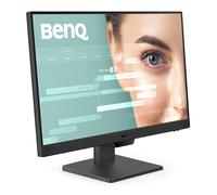 BenQ - GW2490 pantalla para PC 60,5 cm (23.8") 1920 x 1080 Pixeles Full HD Negro - 9H.LLSLJ.LBL