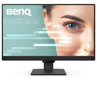 BenQ GW2490 pantalla para PC 605 cm (23.8) 1920 x 1080 Pixeles Full HD Negro