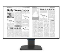 BenQ GW2490C Monitor 60,5 cm 16:9 Altavoces HDMI/DP/USB-C 144 Hz FHD
