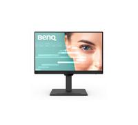BenQ GW2490T pantalla para PC 60,5 cm (23.8") 1920 x 1080 Pixeles Full HD Negro