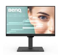BenQ GW2490T pantalla para PC 60,5 cm (23.8") 1920 x 1080 Pixeles Full HD Negro