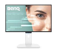Monitor BenQ 23.8" GW2490TC IPS FHD 144Hz 5ms Eye Care