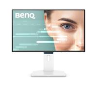 Monitor BenQ 23.8" GW2490TC IPS FHD 144Hz 5ms Eye Care