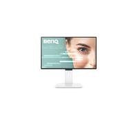 Monitor BenQ 23.8" GW2490TC IPS FHD 144Hz 5ms Eye Care