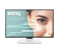 BenQ - GW2490TC
