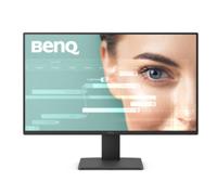 BenQ GW2491 24" FHD IPS 100Hz Eye-Care Monitor Baja Luz Azul Sin Parpadeo