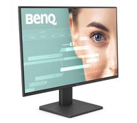 BenQ GW2491 LED display 60.5 cm (23.8') 1920 x 1080 Pixeles FullHD Negro
