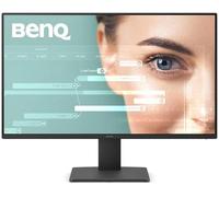 BenQ Eye Care GW2491 23.8" LED IPS FullHD 100Hz