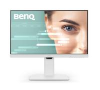 BenQ GW2786TC 27" FHD IPS USB-C Monitor 100Hz Eye-Care Micrófono incorporado