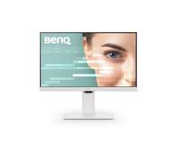 BenQ GW2786TC 27" LED IPS FullHD 100Hz USB-C