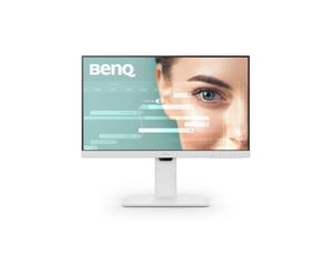 BenQ GW2786TC Home Office 27" Full HD USB C