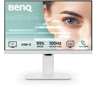 BenQ GW2786TC 27" LED IPS FullHD 100Hz USB-C