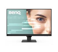 BenQ Pantalla para PC EX2710S 27" (68,6 cm) Full HD 1920 x 1080 LED Negra