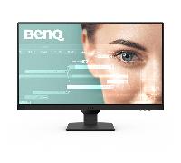 benq gw2790 27 lcd ips full hd hdmi altavoces