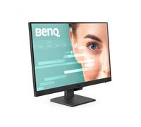 BenQ GW2490 pantalla para PC 60,5 cm (23.8") 1920 x 1080 Pixeles Full HD Negro