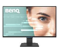 BENQ GW2790C 27" LCD IPS Full HD HDMI Altavoces