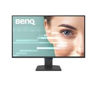 BenQ GW2790C - Monitor 27" Full HD 144 Hz
