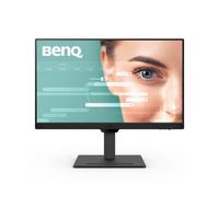 BenQ GW2790T IPS 100Hz 27 inch Monitor w pantalla para PC 68,6 cm (27") 1920 x 1080 Pixeles Full HD Negro