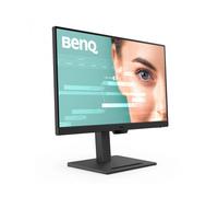 BenQ GW2790T IPS 100Hz 27 inch Monitor w pantalla para PC 68,6 cm (27") 1920 x 1080 Pixeles Full HD Negro