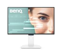 BenQ GW2790TC - Monitor 27" Full HD 144 Hz