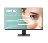BenQ GW2791 27" IPS Monitor 100Hz Cuidado de los Ojos Parpadeo Libre Full HD