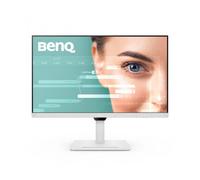 BenQ GW3290QT pantalla para PC 80 cm (31.5") 2560 x 1440 Pixeles Quad HD LED Blanco