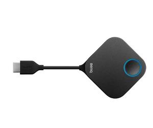 BenQ InstaShow Button Kit