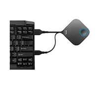 BenQ Kit de botones InstaShow WDC10C