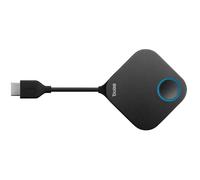 BenQ InstaShow Button -Kit Juego de transmisores HDMI, 2 piezas