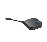 BenQ InstaShow Button Kit USB-C für WDC20-Serie, 2 Stück + Craddle