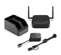 BenQ InstaShow Wireless System WDC15
