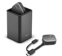 BenQ InstaShow WDC20 Kit - Wireless HDMI Präsentationslösung
