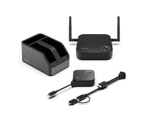BenQ InstaShow Wireless System WDC15