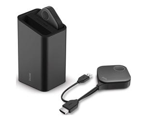 BenQ Kit de botones InstaShow WDC30