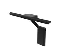 Barra para portátil BenQ (negra)
