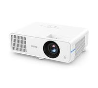 BenQ LH550 - DLP-projektor