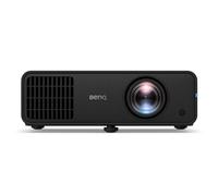 Proyector BenQ LH600ST+ FullHD 3000 Lúmenes 200" LED DLP 3D Educación Corto Alcance