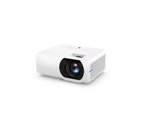 BenQ LH655 Proyector, 1920 x 1080 Full HD, 4000 Lumen