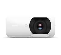 BenQ LH655C Proyector de alcance estándar 4000 lúmenes ANSI DLP 1080p (1920x1080) 3D Blanco