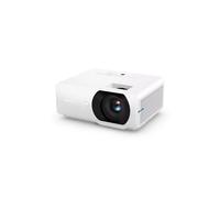 BenQ LH655C Proyector láser de 1080p para salas de reuniones profesionales