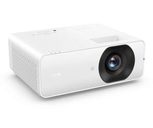 Benq Lh660 Proiettore A Raggio Standard 4600 Ansi Lumen Dlp 1080p [1920x1080] Compatibilit? 3d Bianco (lh660 Dlp 1080p 1920x1080 4600 - Ansi 3000000: