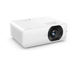 Benq lh660 proyector de alcance estándar 4600 lúmenes ansi dlp 1080p