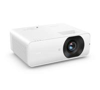 BenQ LH660 Proyector Desktop Standard Throw Blanco 16:9 HDMI Ethernet