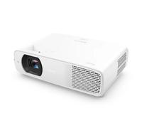 BenQ LH750 5000 lúmenes ANSI DLP 1080p (1920x1080) 3D Blanco