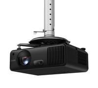 BenQ LH835ST Proyector, 1920 x 1080 Full HD, 4000 Lumen